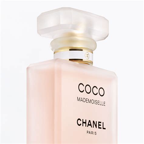 discount on chanel perfume|chanel fragrance discount.